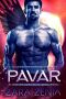 [Aliens of Dragselis 04] • Pavar